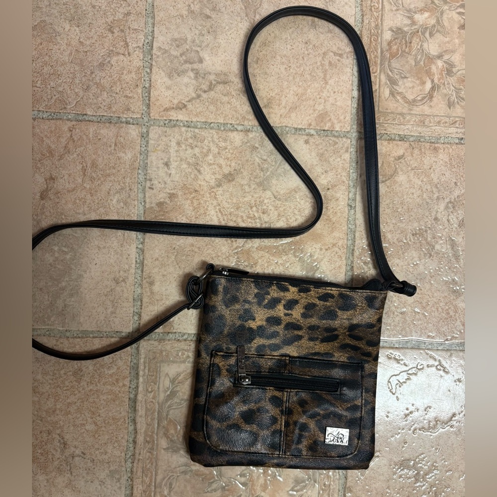 Purse